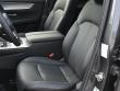 2025 Mazda CX-90 Preferred Package SUV
