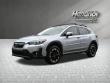 2021 Subaru Crosstrek Premium SUV