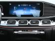 2024 Mercedes-Benz GLE 350 SUV
