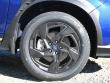 2026 Subaru Crosstrek Sport SUV