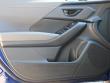2026 Subaru Crosstrek Sport SUV