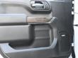 2022 Chevrolet Silverado 1500 LTD RST Pickup