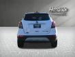 2021 Buick Encore Preferred SUV