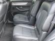 2025 Mazda CX-90 Preferred Package SUV