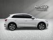 2022 Audi Q5 S line Premium Plus SUV