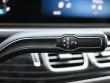 2024 Mercedes-Benz GLE 350 SUV