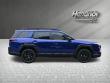 2026 Subaru Outback Limited SUV