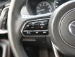 2025 Mazda CX-90 Preferred Package SUV