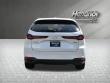 2025 Mazda CX-90 Premium Sport SUV