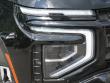 2026 Chevrolet Tahoe Z71 SUV