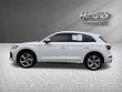 2022 Audi Q5 S line Premium Plus SUV