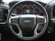 2022 Chevrolet Silverado 1500 LTD RST Pickup