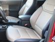 2026 Ford Maverick LARIAT Pickup