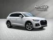 2022 Audi Q5 S line Premium Plus SUV