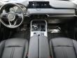 2025 Mazda CX-90 Preferred Package SUV