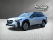 2025 Subaru Outback Limited SUV