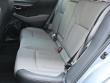 2025 Subaru Outback Limited SUV