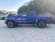 2024 Toyota Tacoma 4WD TRD Sport Pickup