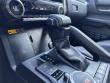 2024 Toyota Tacoma 4WD TRD Sport Pickup