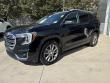 2024 GMC Terrain SLT SUV