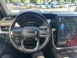 2025 GMC Yukon Denali SUV