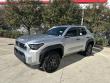 2026 Toyota 4Runner SR5 SUV
