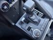 2024 Toyota Tacoma 4WD TRD Sport Pickup
