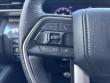 2024 Toyota Tacoma 4WD TRD Sport Pickup