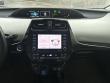 2022 Toyota Prius XLE Hatchback