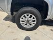 2025 Toyota Tacoma 4WD SR5 Pickup