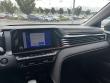 2025 Toyota Camry SE Sedan