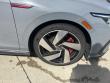 2024 Volkswagen Golf GTI S Hatchback
