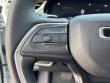 2025 Jeep Grand Cherokee Altitude SUV