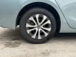 2022 Toyota Prius XLE Hatchback