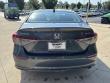2025 Honda Civic Sport Sedan
