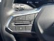 2025 Chevrolet Equinox AWD LT SUV