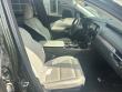 2024 LEXUS RX RX 350 Luxury SUV