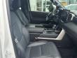 2026 Toyota Tundra 4WD Platinum Pickup