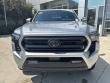 2025 Toyota Tacoma 4WD SR5 Pickup