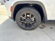 2025 Jeep Grand Cherokee Altitude SUV