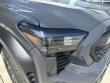 2025 Toyota Tacoma 4WD TRD Off Road Pickup