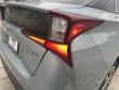 2022 Toyota Prius XLE Hatchback