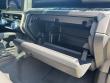 2025 Toyota Tacoma 4WD SR5 Pickup