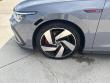 2024 Volkswagen Golf GTI S Hatchback