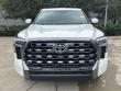 2026 Toyota Tundra 4WD Platinum Pickup
