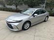 2025 Toyota Camry SE Sedan