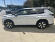 2025 Mitsubishi Outlander SE SUV