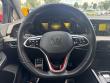2024 Volkswagen Golf GTI S Hatchback