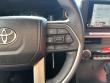 2026 Toyota 4Runner SR5 SUV
