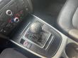 2014 Audi A4 Premium Sedan